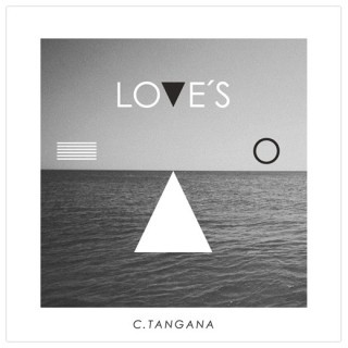 C. Tangana - O.G. (Original game) - Tekst piosenki, lyrics - teksciki.pl