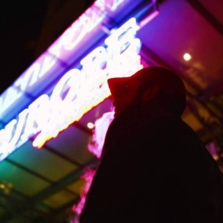 Caballero - Foume ça - Tekst piosenki, lyrics - teksciki.pl