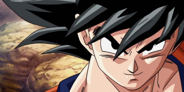 Caballero - Medley Goku - Tekst piosenki, lyrics - teksciki.pl