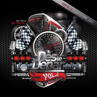 Caballero - Mr No - Tekst piosenki, lyrics - teksciki.pl