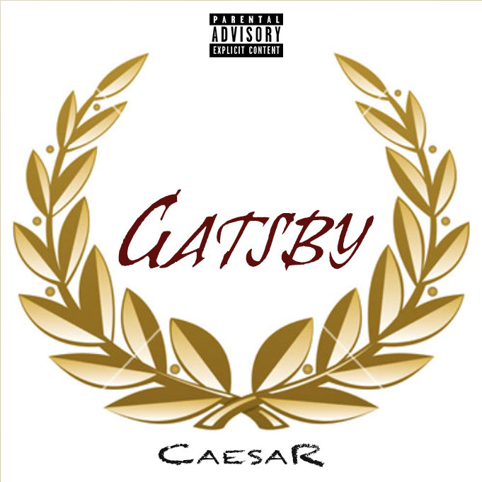 Caesar - After Work - Tekst piosenki, lyrics - teksciki.pl