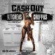 Ca$h Out - You Not A Trapper - Tekst piosenki, lyrics - teksciki.pl