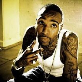 Ca$his - Imma Hustla - Tekst piosenki, lyrics - teksciki.pl