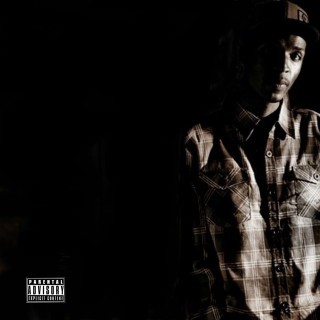 Ca$his - King Pin - Tekst piosenki, lyrics - teksciki.pl