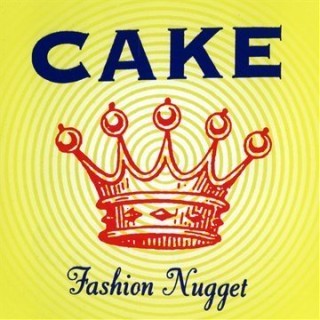 Cake - Italian Leather Sofa - Tekst piosenki, lyrics - teksciki.pl