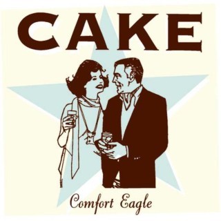 Cake - Love You Madly - Tekst piosenki, lyrics - teksciki.pl