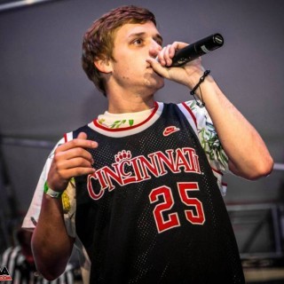 Cal Scruby - STRAIGHTLIKETHAT - Tekst piosenki, lyrics - teksciki.pl