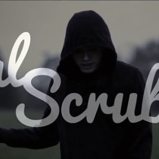Cal Scruby - The Kill - Tekst piosenki, lyrics - teksciki.pl
