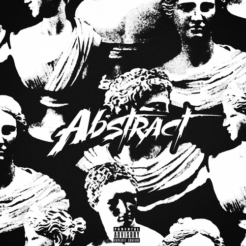 Caldo Hit$ - Abstract - Tekst piosenki, lyrics - teksciki.pl