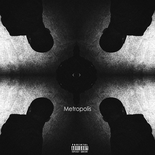 Caldo Hit$ - Metropolis - Tekst piosenki, lyrics - teksciki.pl