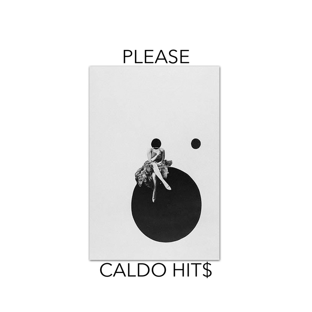 Caldo Hit$ - Please - Tekst piosenki, lyrics - teksciki.pl