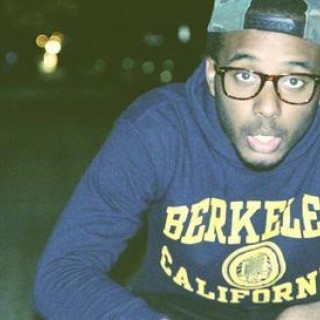 Caleborate - Lover's Carvings - Tekst piosenki, lyrics - teksciki.pl