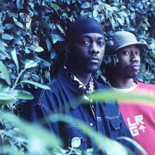 Cali Agents - Who Think Our Style Is Fresh - Tekst piosenki, lyrics - teksciki.pl