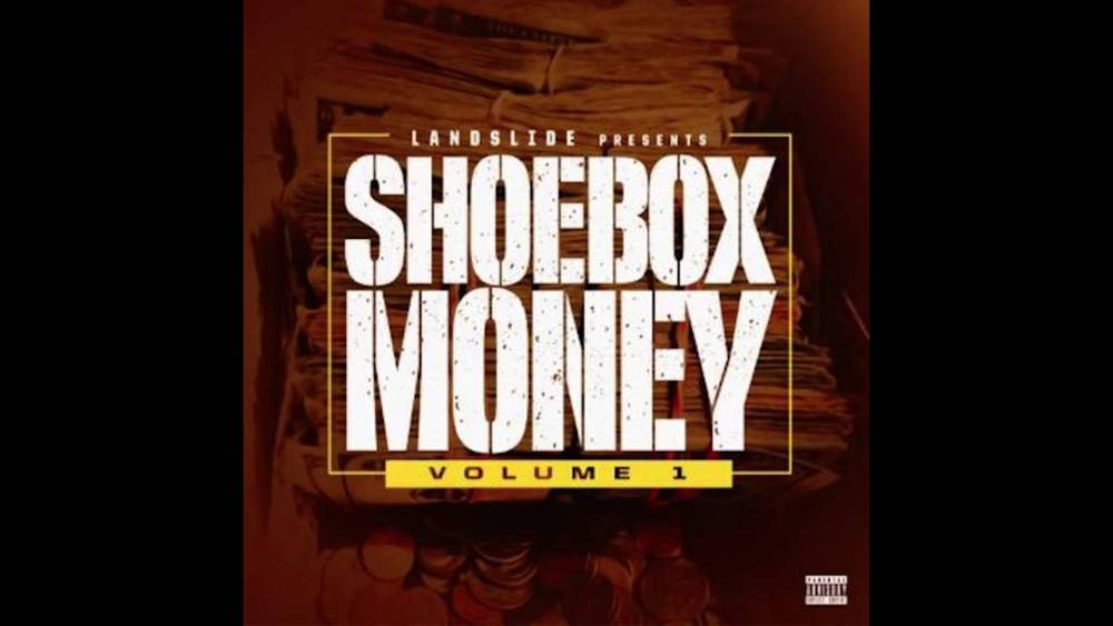 Calicoe - Tales of B - Tekst piosenki, lyrics - teksciki.pl