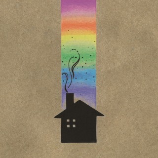 Call Me Constant - Contradictory Anatomy - Tekst piosenki, lyrics - teksciki.pl