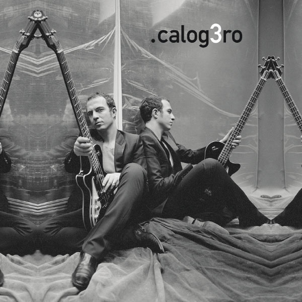 Calogero - Il bat - Tekst piosenki, lyrics - teksciki.pl