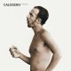 Calogero - Mélodies en sous-sol - Tekst piosenki, lyrics - teksciki.pl