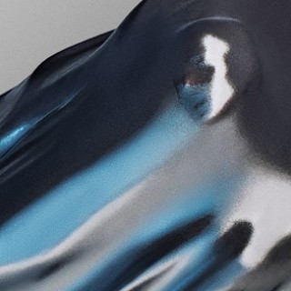 Calvin Harris - Summer - Tekst piosenki, lyrics - teksciki.pl