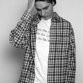 Cam Meekins - 1993 - Tekst piosenki, lyrics - teksciki.pl