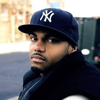 Cambatta - Anti Gravity - Tekst piosenki, lyrics - teksciki.pl