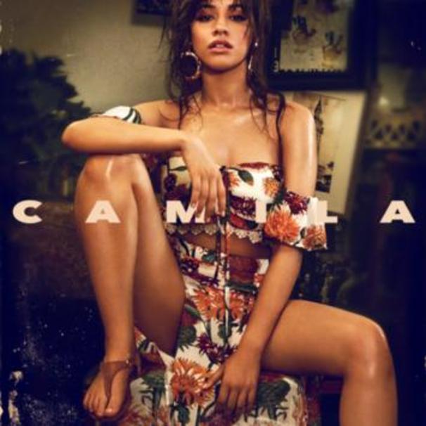 Camila Cabello - She Loves Control - Tekst piosenki, lyrics - teksciki.pl