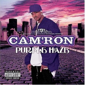 Cam'ron - Bubble Music - Tekst piosenki, lyrics - teksciki.pl