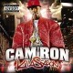 Cam'ron - Girls, Cash, Cars - Tekst piosenki, lyrics - teksciki.pl