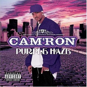 Cam'ron - Harlem Streets - Tekst piosenki, lyrics - teksciki.pl