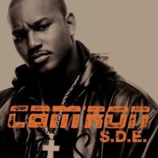 Cam'ron - Losin' Weight - Tekst piosenki, lyrics - teksciki.pl