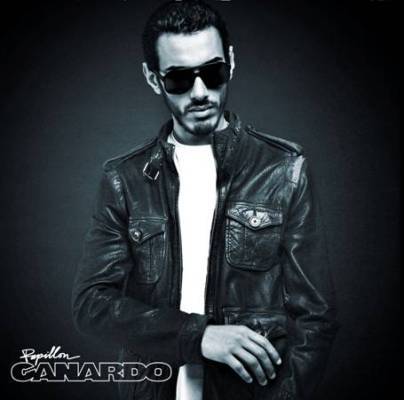 Canardo - Bismillah - Tekst piosenki, lyrics - teksciki.pl