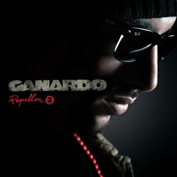 Canardo - Like a G6 (Remix) - Tekst piosenki, lyrics - teksciki.pl