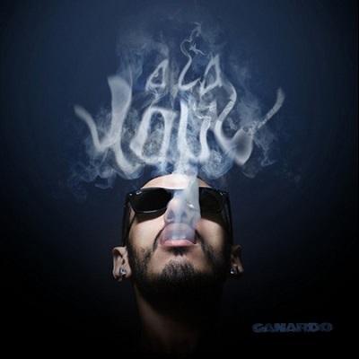 Canardo - M'en Aller - Tekst piosenki, lyrics - teksciki.pl