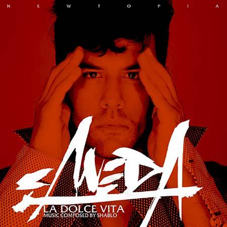Caneda - N.E.D.A. - Tekst piosenki, lyrics - teksciki.pl