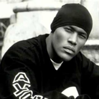 Canibus - Artifacts Freestyle - Tekst piosenki, lyrics - teksciki.pl