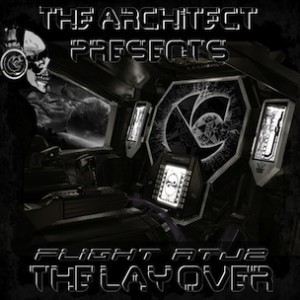 Canibus - Broken Thoughts Frozen Heart - Tekst piosenki, lyrics - teksciki.pl