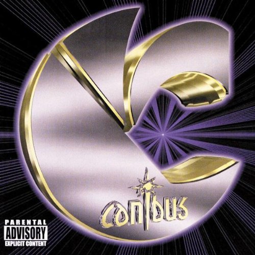 Canibus - Channel Zero - Tekst piosenki, lyrics - teksciki.pl