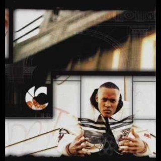 Canibus - Greatest Freestyle - Tekst piosenki, lyrics - teksciki.pl