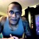 Canibus - HRSHU Attack - Tekst piosenki, lyrics - teksciki.pl