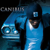 Canibus - Indibisible - Tekst piosenki, lyrics - teksciki.pl