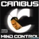 Canibus - Stupid Producers - Tekst piosenki, lyrics - teksciki.pl