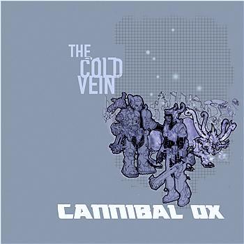 Cannibal Ox - A B-Boy's Alpha - Tekst piosenki, lyrics - teksciki.pl