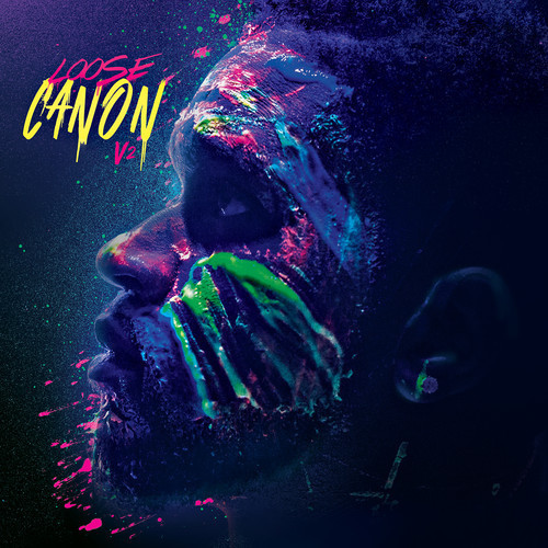 Canon - Trippen - Tekst piosenki, lyrics - teksciki.pl