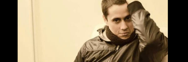 Canserbero - Mucho Gusto - Tekst piosenki, lyrics - teksciki.pl