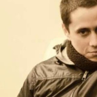 Canserbero - Mucho Gusto - Tekst piosenki, lyrics - teksciki.pl
