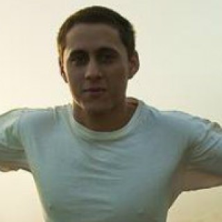 Canserbero - ¿Y la felicidad qué? - Tekst piosenki, lyrics - teksciki.pl