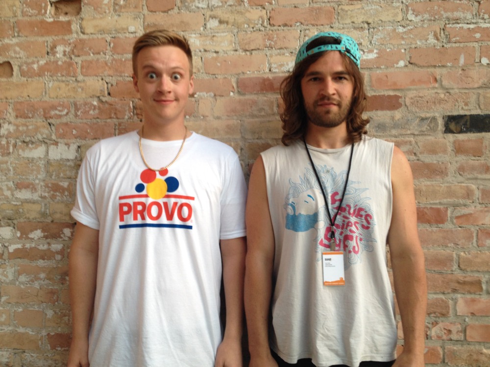 Can't Stop Won't Stop - Stop, Drop, Roll - Tekst piosenki, lyrics - teksciki.pl