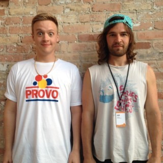 Can't Stop Won't Stop - Stop, Drop, Roll - Tekst piosenki, lyrics - teksciki.pl