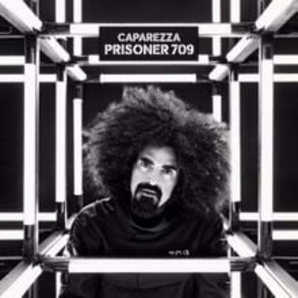 Caparezza - Confusianesimo - Tekst piosenki, lyrics - teksciki.pl