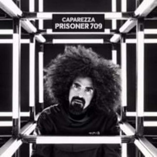 Caparezza - Il Testo Che Avrei Voluto Scrivere - Tekst piosenki, lyrics - teksciki.pl