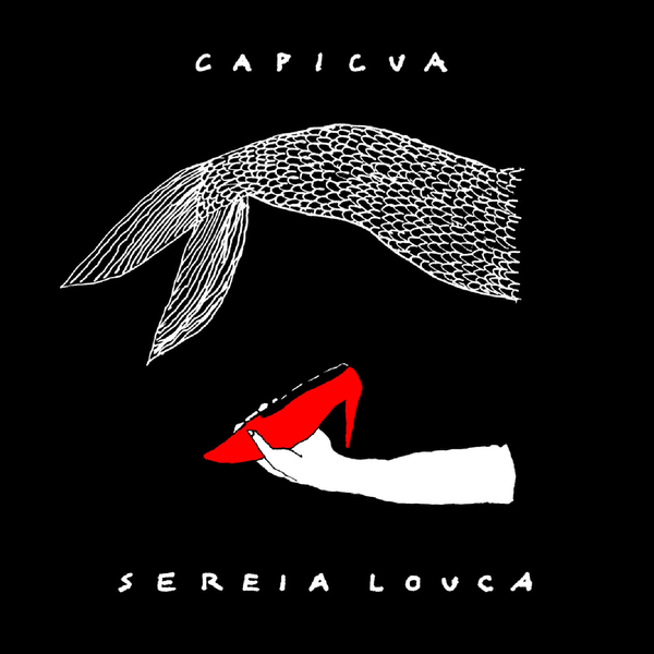 Capicua - Casa no Campo - Tekst piosenki, lyrics - teksciki.pl